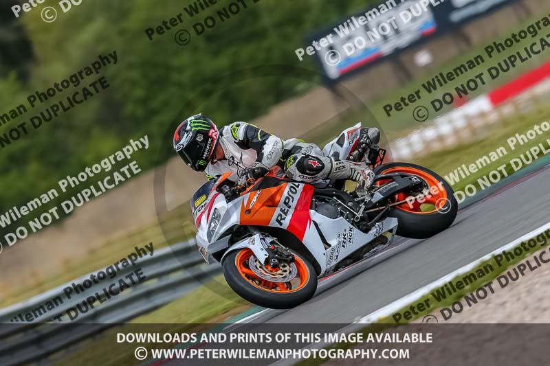 Castle Combe 2019;PJ Motorsport Photography 2019;donington no limits trackday;donington park photographs;donington trackday photographs;no limits trackdays;peter wileman photography;trackday digital images;trackday photos